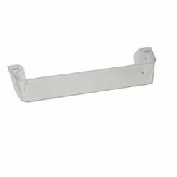 Merci de vérifier que cette pièce est bien compatible avec votre modèle d'appareil. Notre service client peut vous conseiller ...