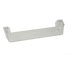 LG - balconnet de porte supérieur ou intermédiaire pour...