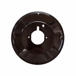 Merci de vérifier que cette pièce est bien compatible avec votre modèle d'appareil. Notre service client peut vous conseiller ...