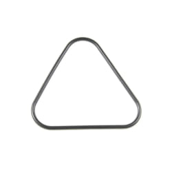Karcher Joint Formé