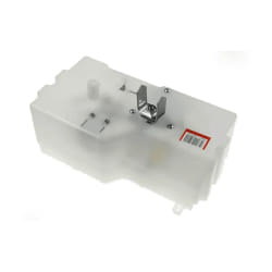 Samsung DA97-08802K