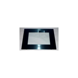 Vitre extérieure pour Four Smeg 692532884