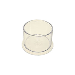 Bouchon de remplissage pour petit electromenager Kenwood KW712390
