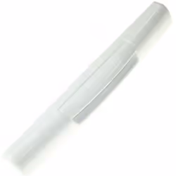 Poignée de couvercle d'origine pour lave-linge WHIRLPOOL, INDESIT 481010444095 Appareils compatibles : [MACHINE À LAVER, LAVE ...