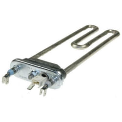 Résistance avec sonde ctn