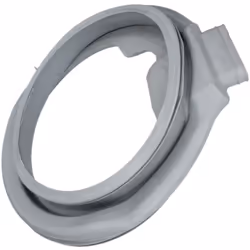 Joint de hublot (manchette) d'origine pour machine à laver ARISTON HOTPOINT, VEDETTE 480 mm Le joint de porte d'une machine à ...
