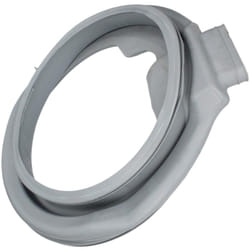 Joint hublot pour lave linge Whirlpool 482000032248