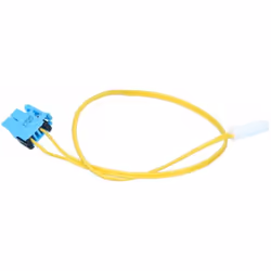 Veuillez vous assurer que cette pièce correspond bien à votre modèle d'appareil. Notre équipe de service client est disponibl ...
