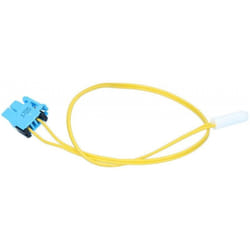 Sonde de temperature pour refrigerateur Samsung DA32-00033E