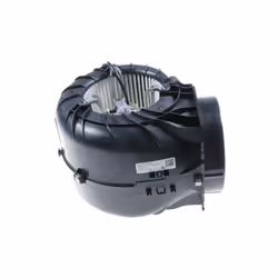 Modèles d appareils concernés :LC67BB532/04 (SIEMENS). (Photos non contractuelles, peut ne pas correspondre au visuel du prod ...