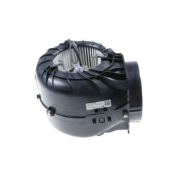 Turbine pour hotte Siemens 11022541