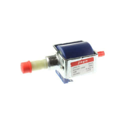 JYPC-5 pompe 9BAR 560ML/MIN pour petit electromenager Grundig 292202998208