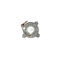 Moteur ventilateur 12 volts pour refrigerateur Samsung DA31-00345A