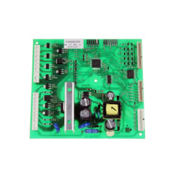 Beko Platine de Contrôle V3