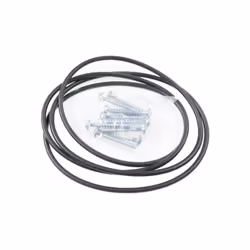 Merci de vérifier que cette pièce est bien compatible avec votre modèle d'appareil. Notre service client peut vous conseiller ...