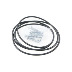 Bosch - Joint demi-cuve pour lave-linge 12010820
