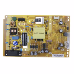 Merci de vérifier que cette pièce est bien compatible avec votre modèle d'appareil. Notre service client peut vous conseiller ...