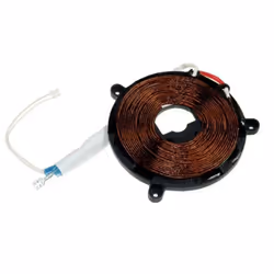 Merci de vérifier que cette pièce est bien compatible avec votre modèle d'appareil. Notre service client peut vous conseiller ...