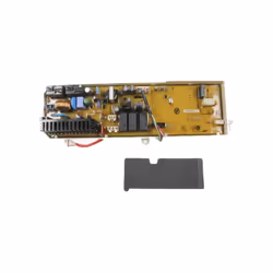 Merci de vérifier que cette pièce est bien compatible avec votre modèle d'appareil. Notre service client peut vous conseiller ...