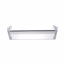Merci de vérifier que cette pièce est bien compatible avec votre modèle d'appareil. Notre service client peut vous conseiller ...