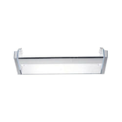 Bosch - balconnet canette pour refrigerateur 00747542