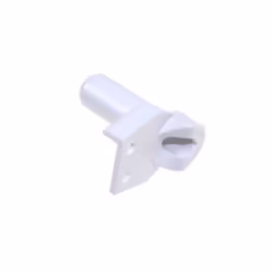 Merci de vérifier que cette pièce est bien compatible avec votre modèle d'appareil. Notre service client peut vous conseiller ...
