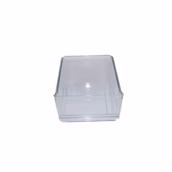 Merci de vérifier que cette pièce est bien compatible avec votre modèle d'appareil. Notre service client peut vous conseiller ...