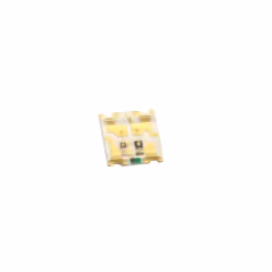 Panasonic B3AGB0000083