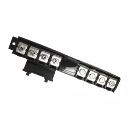 Merci de vérifier que cette pièce est bien compatible avec votre modèle d'appareil. Notre service client peut vous conseiller ...