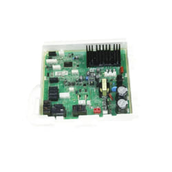 Samsung Module de puissance - DC92-00531A