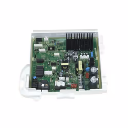 Merci de vérifier que cette pièce est bien compatible avec votre modèle d'appareil. Notre service client peut vous conseiller ...
