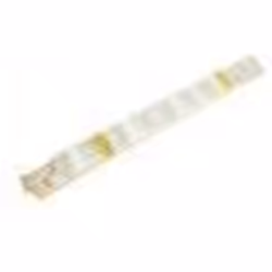 PIECES TELEVISEUR - LCD AGF78379401 ENSEMBLE BARRE DE LED