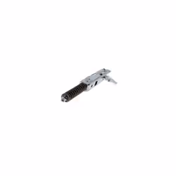 Référence de la pièce : 481010562917, Marque de la pièce : WHIRLPOOL.