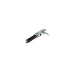 Charniere de porte pour four Whirlpool 481010562917
