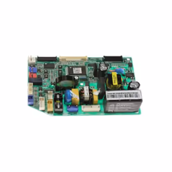 Merci de vérifier que cette pièce est bien compatible avec votre modèle d'appareil. Notre service client peut vous conseiller ...