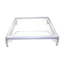 Volet bar intérieur porte refrigerateur pour refrigerateur...