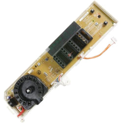 Carte électronique, module de puissance d'origine