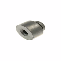 Merci de vérifier que cette pièce est bien compatible avec votre modèle d'appareil. Notre service client peut vous conseiller ...