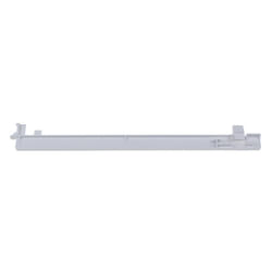 Cadre de maintien p. tab. verr Liebherr 743243400