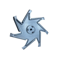 Turbine ventilateur de pour cuisiniere Leisure 217440195