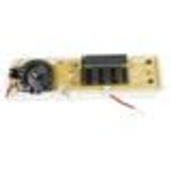 MODULE LAVE LINGE DC94-06257A ENSEMBLE MODULE DE COMMANDE ET PUISSANCE