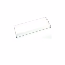 Dimensions: 14X39,5X3,5. Modèles d appareils concernés :KG36VXI30S - KG36VXI30S/01 (SIEMENS). (Photos non contractuelles, peu ...