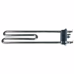 Résistance chauffante d'origine pour Lave-linge BOSCH, SIEMENS, CONSTRUCTA, VIVA 00623503 Appareils compatibles : [MACHINE À  ...