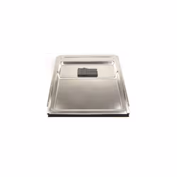 Référence de la pièce : C00386638, Marque de la pièce : WHIRLPOOL.
