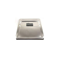Porte Int. Et Boite a Produits C00386638 Whirlpool