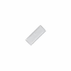 SOS Accessoire Façade de tiroir inférieure Réfrigérateur, congélateur 7428821 LIEBHERR | Modèles concernés : 7428821