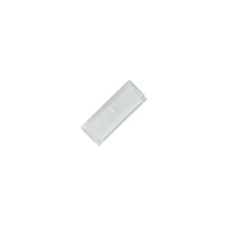 Liebherr - sos Accessoire Façade de tiroir inférieure Réfrigérateur, congélateur 7428821