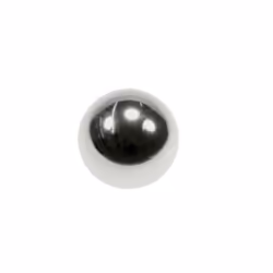 Merci de vérifier que cette pièce est bien compatible avec votre modèle d'appareil. Notre service client peut vous conseiller ...