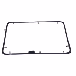 Merci de vérifier que cette pièce est bien compatible avec votre modèle d'appareil. Notre service client peut vous conseiller ...