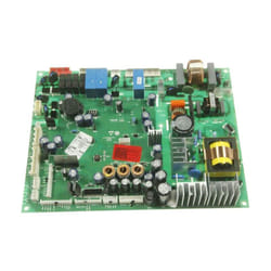 Platine electronique principale pour refrigerateur Haier